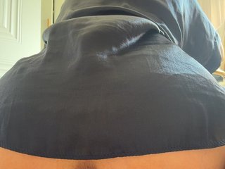 Ekaterina2221 Porn Show
