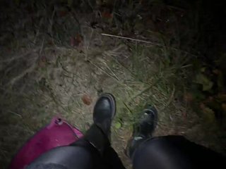 Ekaterina2221 Porn Show