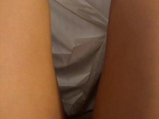 Ekaterina2221