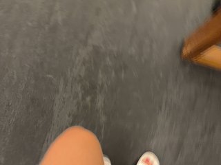 Ekaterina2221 Porn Show
