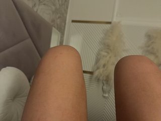 Ekaterina2221