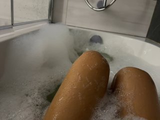 Ekaterina2221