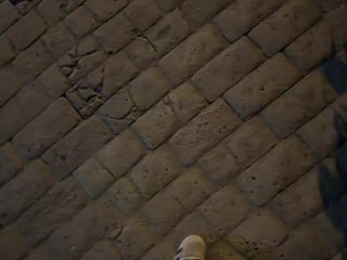 Ekaterina2221 Porn Show