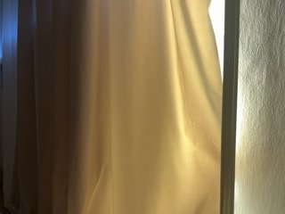 Ekaterina2221 Porn Show