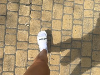 Ekaterina2221