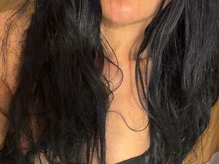 Ekaterina2221