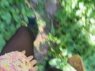Ekaterina2221 Porn Show