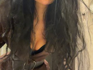 Ekaterina2221 Porn Show