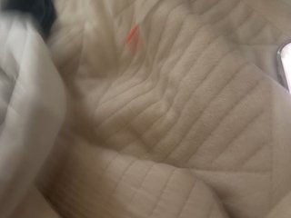 Ekaterina2221 Porn Show