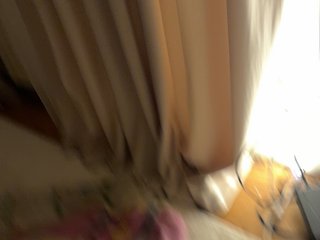 Ekaterina2221