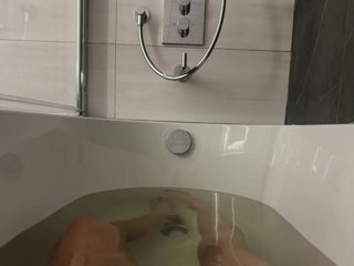 Ekaterina2221 Porn Show