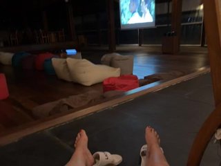 Ekaterina2221 Porn Show