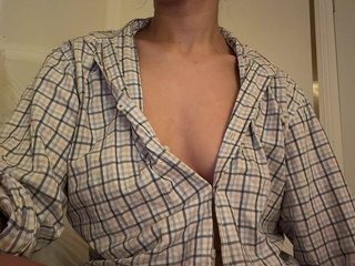Ekaterina2221