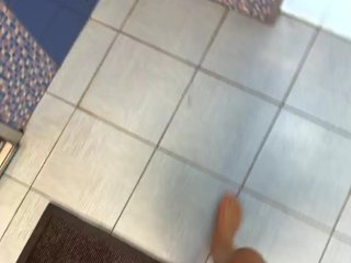 Ekaterina2221 Porn Show