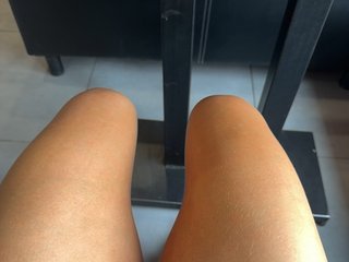 Ekaterina2221