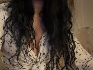 Ekaterina2221