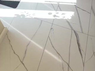 Ekaterina2221