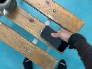 Ekaterina2221 Porn Show