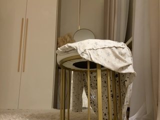 Ekaterina2221 Porn Show