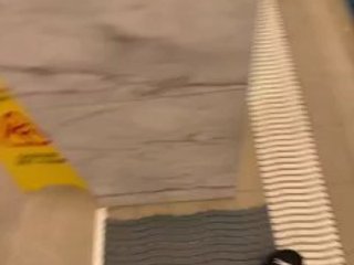 Ekaterina2221 Porn Show