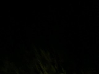 Ekaterina2221 Porn Show