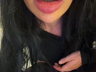 Ekaterina2221