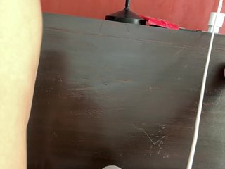 Ekaterina2221