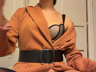 Ekaterina2221