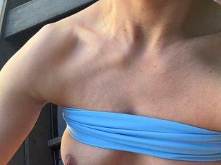 Ekaterina2221 Porn Show