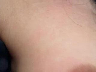 Ekaterina2221 Porn Show