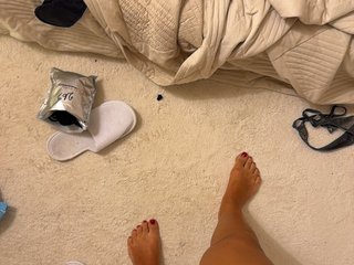 Ekaterina2221 Porn Show