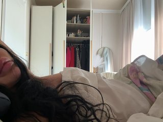 Ekaterina2221 Porn Show