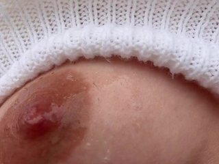 Ekaterina2221 Porn Show
