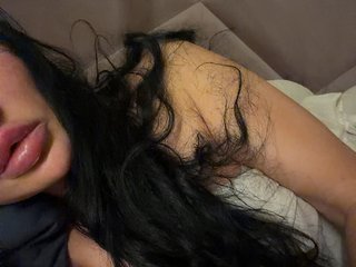 Ekaterina2221