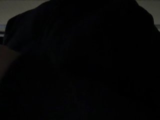 Ekaterina2221 Porn Show