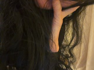 Ekaterina2221 Porn Show