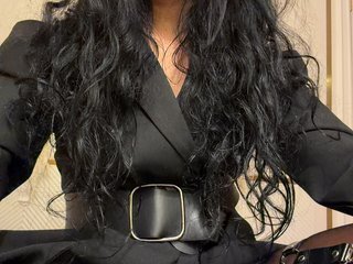 Ekaterina2221 Porn Show
