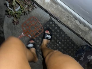 Ekaterina2221