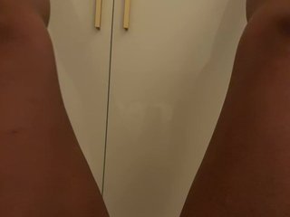Ekaterina2221 Porn Show