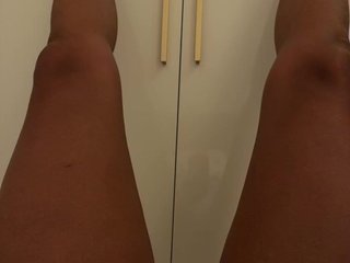 Ekaterina2221 Porn Show