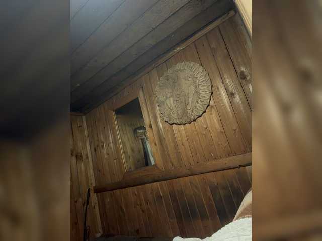 aniram2221 live webcam show