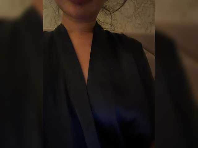 Live трансляция Ekaterina2221 - slutnetki.online