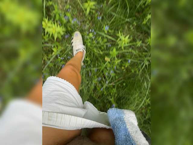 go to chat with Ekaterina2221