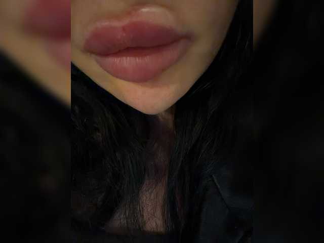 Ekaterina2221