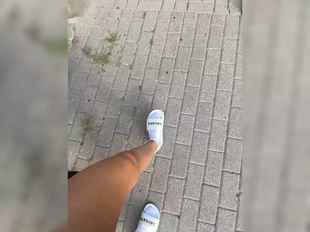 aniram2221