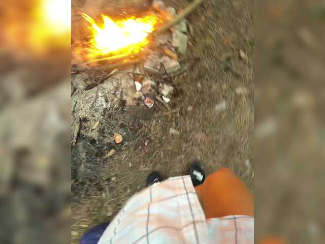 Ekaterina2221