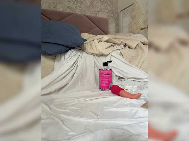 aniram2221 live cam on BongaCams
