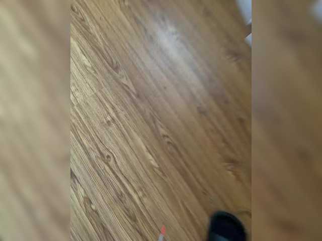 aniram2221 live cam on BongaCams