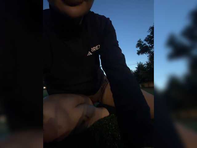 aniram2221