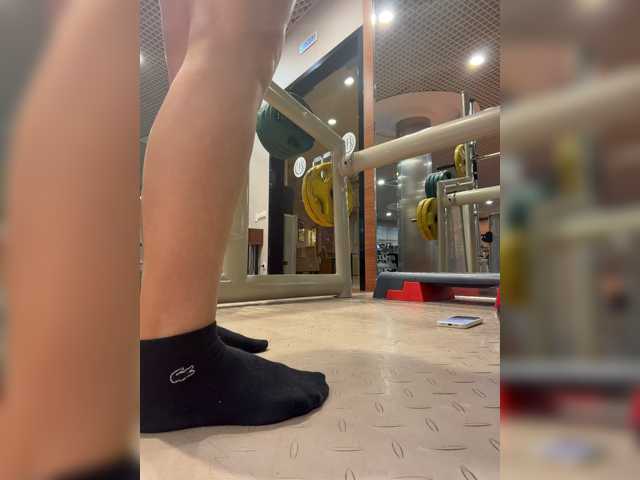 aniram2221 live cam on BongaCams